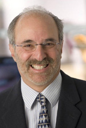Alan E. Zweig, DMD